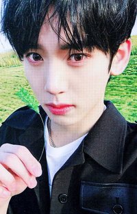 迷三快閃 周邊卡 PVC卡套卡