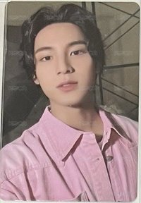 珉奎