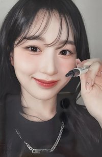 STICK OUT ms 線上 10.0 簽售卡 簽名