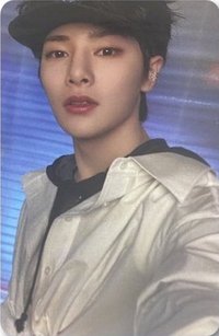 聖誕 subk 特典卡 