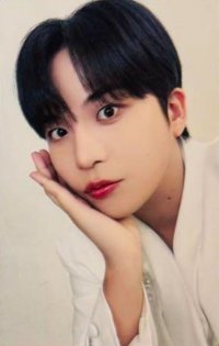 Ashes to Light 專輯卡 ATINY盤