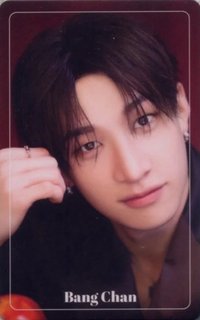 2024 澀谷聖誕快閃店 周邊卡 小卡組 2.0 雙面