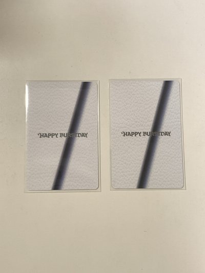 俊八 克拉盤專卡