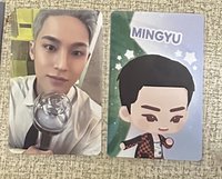 25克拉島/遊戲卡