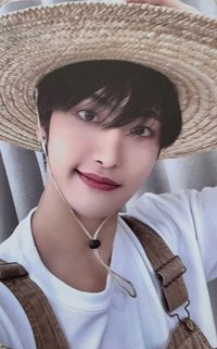 OUTLAW 快閃店 el 1.0 幸運卡 