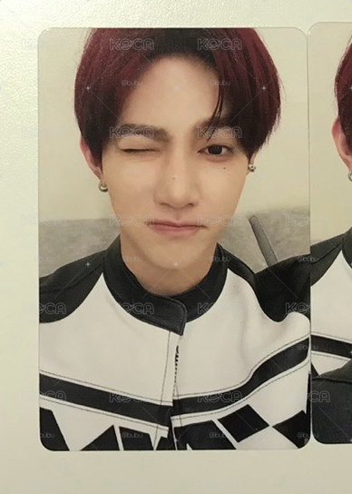 章昊 日專專卡 wink