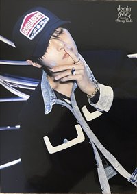 3rd 世巡 隨機卡 靜岡 隨機大卡