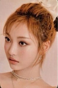 2022年曆 k4 特典卡 寧