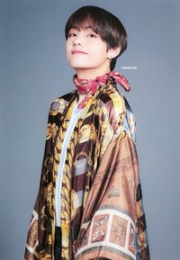 MAGIC SHOP 隨機卡 日五期 (7/8)