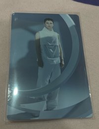 卡包卡