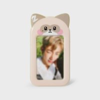 迷三快閃 卡套 (組) PVC