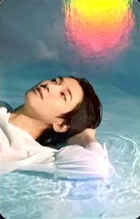 MINI12 阿拉丁 特典卡 