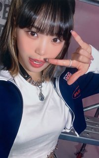 23‘fm 周邊卡 短袖卡