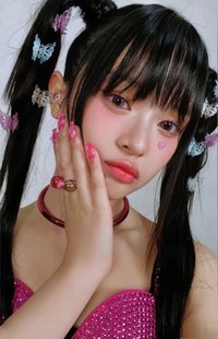 Get Up 打歌卡 5.0