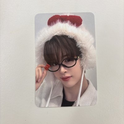 🌟Hello Live Kitty ver. 線上簽售