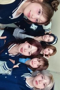 FORWARD ms 18.0 簽售卡 大學生團卡