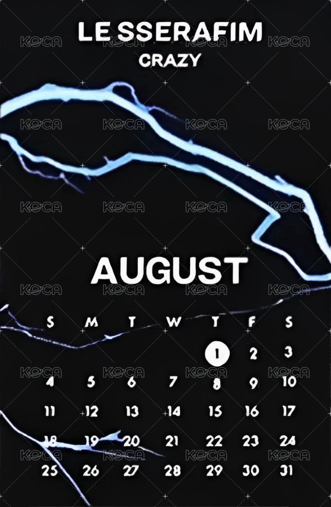 CRAZY mp 電子專預售 特典卡 生日卡背 背面