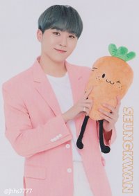 HAPPY ENDING 隨機卡 