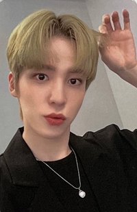 OUTLAW MINIRECORD 4.0 幸運卡 