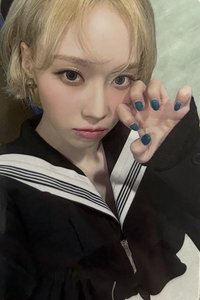 隨機卡 beyond live 日本儲值卡冬
