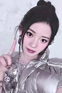 DRIP yg 簽售卡 YG簽售卡 Rora