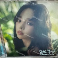 bt柚（需多帶500）