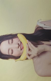 2024 SOG   OUI  明信片 