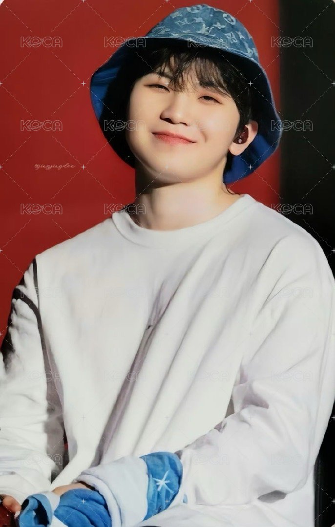 BE THE SUN 演唱會 DVD / CD 卡 日巡藍光版 正面