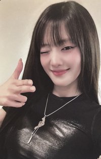 I SWAY QQ音樂 星光卡 4星 2.0