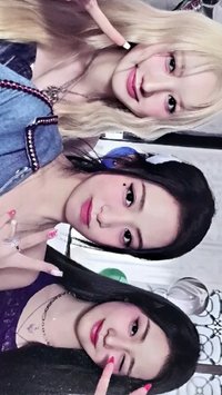 DRIP 入場卡 / 場限卡 快閃