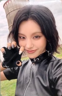 GWBG sr 預售 特典卡 