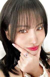 JP正規六 專輯卡 通常盤