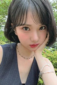 23年曆 k4 特典卡 