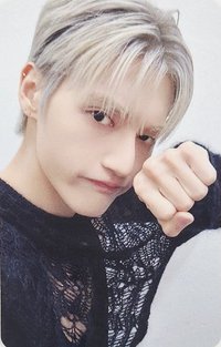 GH3 am 2.0 幸運卡 貓貓拳 ver.