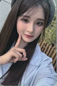 MIXX UNIVERSITY 滿額卡 香港