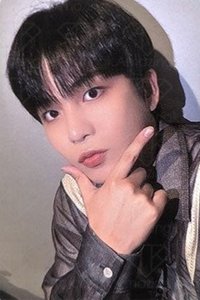 GH1 fromm 3.0 簽售卡 