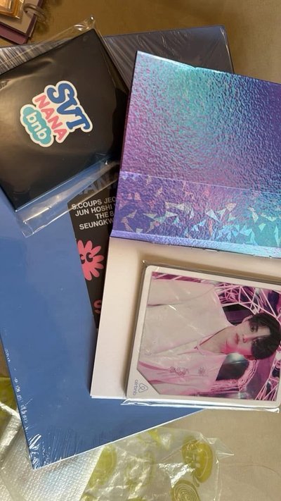 NanaBnb整組+Airbnb特典