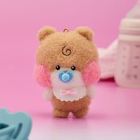 zeroni HOME PARTY  S娃 寶寶娃