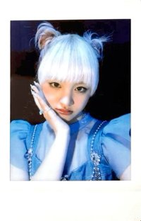 LOVE DIVE 塔店 特典卡 