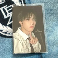 毛毯小卡（無毛毯！）