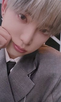 月狼 環球 1.0 幸運卡 