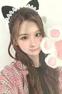 FORWARD 數星星 3.0 簽售卡 喵喵拳 變化卡