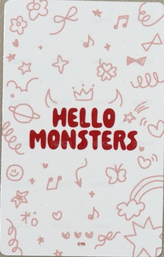 25’世巡 隨機卡 日本場週隨機卡 角 背面