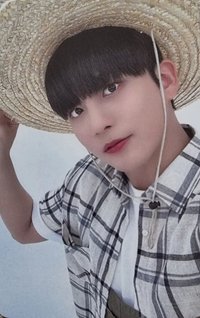 OUTLAW 快閃店 el 1.0 幸運卡 