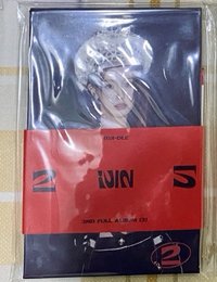 正規二電子專 麵