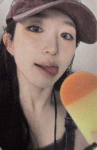 FORWARD 快閃 周邊卡 卡冊卡