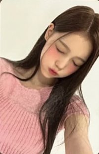 bewants代言 代言卡 1.0