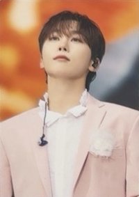 FOLLOW FELLOW 隨機卡 