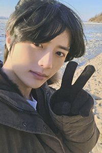 25回憶錄 周邊卡 