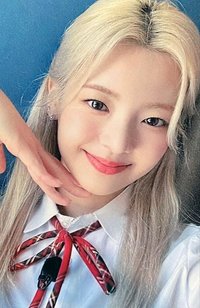 KILL MY DOUBT 打歌卡 1.0